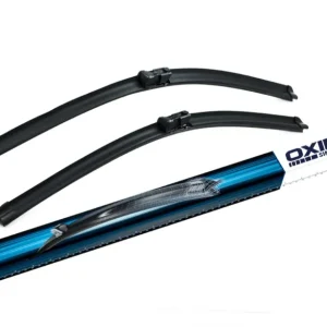 Citroen Jumper 2006-06-01-től első ablaktörlő lapát készlet, méretpontos, gyári csatlakozós, Oximo WC350450 Alacsony ár