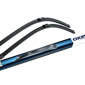 Ne maradj le Citroen C4 Grand Picasso 2006.10 - 2008.03első ablaktörlő lapát készlet, méretpontos, gyári csatlakozós, Oximo WAP200250