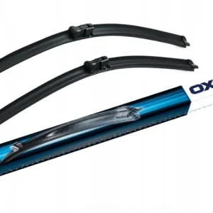 Expressz kézbesítés Ford Galaxy 2006.05-2014.06első ablaktörlő lapát készlet, méretpontos, gyári csatlakozós,WCP250350