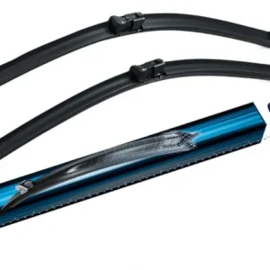 Opel Adam 2012.10 - 2019.02 első ablaktörlő lapát készlet, méretpontos, gyári csatlakozós, Oximo WC350625 Alacsony ár