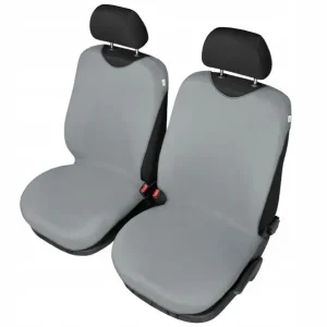 Legjobb ár Üléshuzat trikó 2 db-os, világos szürke 5-1066-253-3020