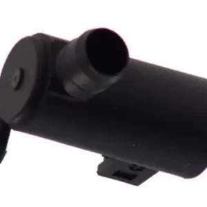 Utolsó esély Citroen, Peugeot ablakmosó motor