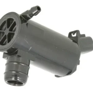 Toyota ablakmosó motor 85310-201905902-06-0026P Bestseller