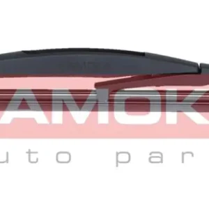 Suzuki Splash hátsó ablaktörlő lapát 25cm hosszú Kamoka 29001(H250) Utolsó esély