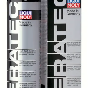 Szuper ajánlat Liqui Moly Ceratec adalék 71/1/3721