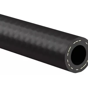 Benzincső, üzemanyag cső, üzemanyagcső 6-os belső átmérővel üzemanyag gumicső Hutchinson, gyári minőség (méterár!) Népszerű