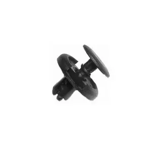 Vásárlói kedvenc Suzuki Ignis, WagonR+ dobbetét rögzítő patentOE 940907332187506 B23143 (11)