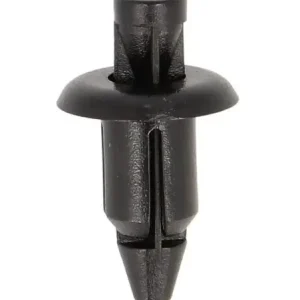 Vedd meg most Suzuki kárpit rögzítő patent 187554B22085