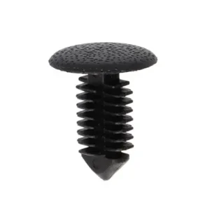 Citroen, Opel, Peugeot több típus rögzítő patent 10495 (1 db) Ne maradj le