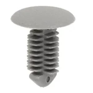 Citroen, Opel, Peugeot több típus szürke burkolat-rögzítő patent 10513 (1 db) Árengedmény