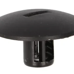 Citroen, Peugeot, Renault több típus kárpit-rögzítő patent 10556 (1 db) Kedvezményes ár