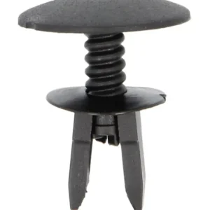 Korlátozott ajánlat Skoda Octavia I, VW Golf III, VW Vento rögzítő patent 10915