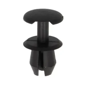 VW Bora, Golf, Passat, Polo, Vento, Seat, Cordoba, Leon, Toledo rögzítő patent 10918 (1 db) Azonnali szállítás