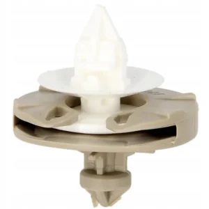 Legkelendőbb VW Golf III, Vento rögzítő patent 11464