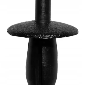 VW Golf I, Jetta ILT, rögzítő patent 20509 Vedd meg online