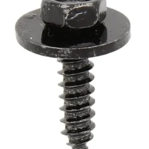 Árcsökkenés Lemezcsavar Audi, BMW, Ford, Opel, Seat, Skoda, VW 40526Z