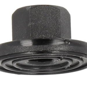 Alacsony ár Műanyag anya BMW, Mini, Opel, VW (9215556) 41278Z