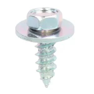 Lemezcsavar Audi, BMW, Chevrolet, Daewoo, Ford, Mercedes, Opel, Seat, Skoda, VW 45168 Utolsó esély