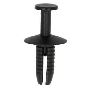 Expressz kézbesítés Audi A3, A6, BMW 3, BMW 5, BMW 7, BMW X3, BMW X5, BMW X6, Seat Altea, Leon, Toledo, Skoda Fabia, Octavia, Yeti, VW Caddy, Golf, Jetta, Passat, Polo, T5, Sharan, Touran rögzítő patent (2063150) 605064