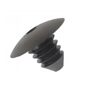 Seat Cordoba, Ibiza, Inca, Toledo, Skoda Superb, VW Bora, Caddy, Golf, Jetta, Passat, Polo, T4, Vento rögzítő patent A11888 Szuper akció