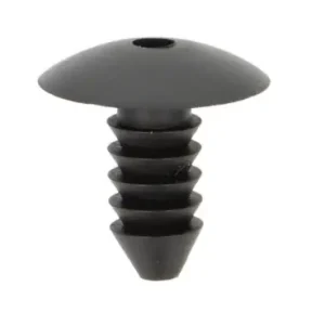 Akció Audi, Fiat Brava, Bravo, Doblo, Fioríno, Marea, Seat, Skoda, VW rögzítő patent 46435285, A12271C