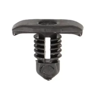 Seat Alhambra, Toledo, VW Corrado, Golf, Jetta, LT, Lupo, Polo, Sharan, T4 rögzítő patent A14720 (1 db) Szuper akció