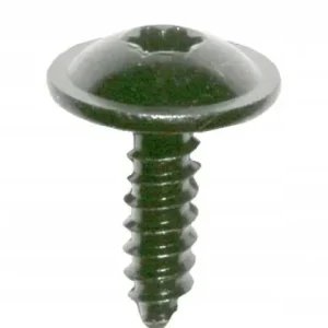 Legnépszerűbb Lemezcsavar Audi, Seat, Skoda, VW OEN90775001C10022(5471417)