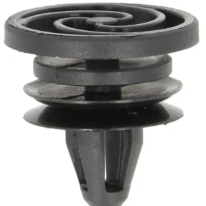 Seat Cordoba, Ibiza, VW Touareg rögzítő patent C10087 Különleges ajánlat