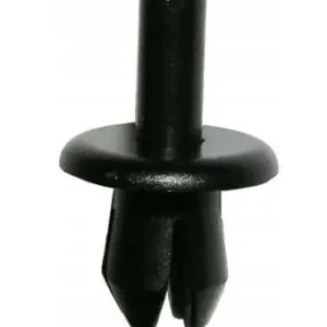 Daewoo, Ford, Opel Astra, Calibra, Corsa, Kadett, Meriva, Omega, Tigra, Zafira, Vectra, VW Golf, Polo, Vento rögzítő patent 11 04 882 (2080160) A13011 Alacsony ár