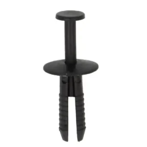 Olcsóbb BMW, Opel több típus lökhárító rögzítő patent OE:51111964186; 1400804, C10009 (1 db) [OP]