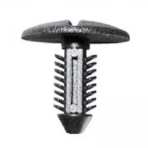 Expressz kézbesítés Citroen AX, BX, Xantia, ZX, Peugeot 306 rögzítő patent C10018