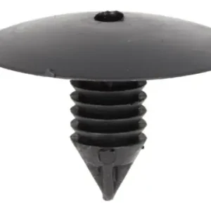 Renault 19, 21, 25, 5, Clio, Express, Kangoo, Laguna, Master, Safrane rögzítő patent A18000(3090350) Ajánlat