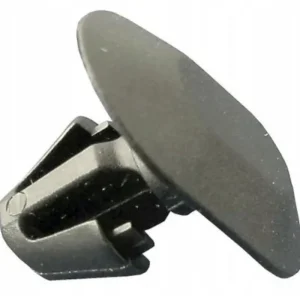 Citroen C8, Xsara Picasso, Peugeot 406, 807 ajtó szigetelő gumi rögzítő patent C10088(FR1) Gyors kiszállítás