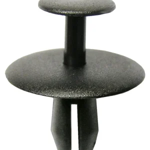 Citroen C4, C8, Jumpy, Peugeot 106, 206, 207, 307, 406, 607, 806, 807, Expert rögzítő patent(2065220) C10090 Szuper ajánlat