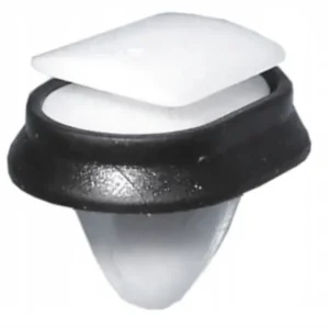 Rendeld meg most Citroen Jumper, Fiat Ducato, Peugeot Boxer rögzítő patentOE 856543,71728806(80805704)C10093