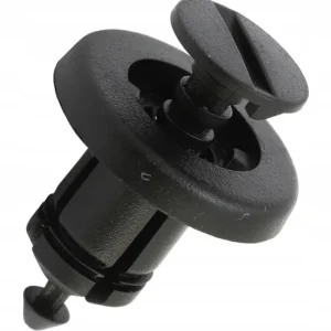 DACIA, NISSAN, RENAULT burkolat rögzítő patent C10128(2080177) Kedvezményes ár