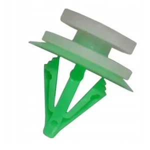 Renault Megane Scenic rögzítő patent C30142 Kiárusítás