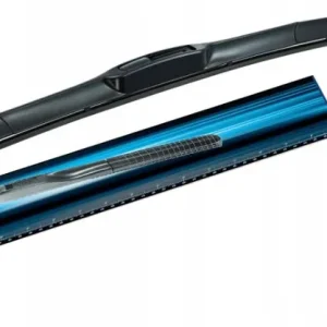 Oximo / Maxgear 50 cm hosszú ablaktörlő lapát Honda, Hyundai, Kia, Lexus, Mazda, Mitsubishi, Nissan, Subaru, Suzuki, Toyota típusokhoz, WUH500 / 39-7500, 1 db Bestseller