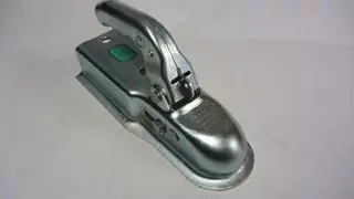 Utánfutó vonófej kapcsolófej Autóflex Knott K-14 szögletes 70-es Alacsony ár