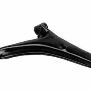 Biztonságos fizetés Suzuki Swift lengőkar jobb első, 45201-60E01