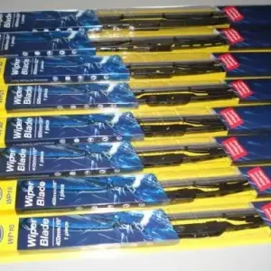 Hella WP21" 525mm ablaktörlő lapát Akciós ár