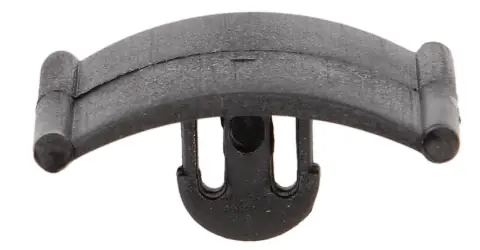 Árengedmény Opel több típus motorháztető-szigetelés rögzítő patent OE 1162742, 50270Z (1 db)