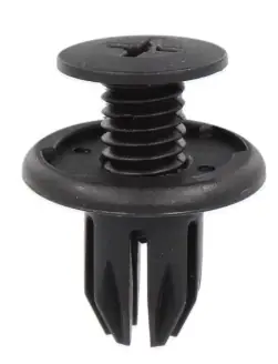 Chevrolet, Chrysler, Daewoo, Honda, Mini több típus rögzítő patent 60002 (1 db) Nézd meg most