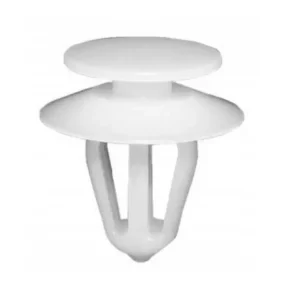 Opel Astra, Calibra, Corsa, Meriva, Tigra, Zafira rögzítő patentOE 2345957, 603011 (1 db) Olcsóbb