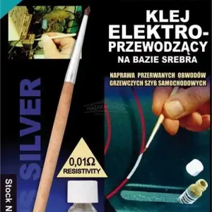 Kiárusítás Technicoll elektromos vezeték és fűtőszál javító ragasztó, festék R-082