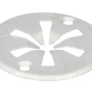 Exkluzív ajánlat Audi, Seat, VW különböző szigetelés-rögzítő patent, alátét 70143Z (1 db)