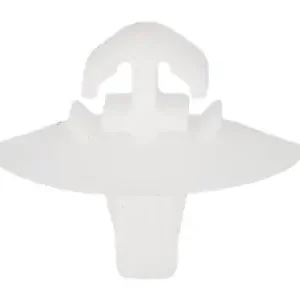 Iveco, Opel, Renault díszléc-rögzítő patentOE: 4501568,7701470779,500339745, 71188 (1 db) Szezonális akció