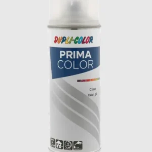 Very Well Dupli-Color színtelen fényes akril festék lakk spray 400ml 789106 Kedvezményes ár