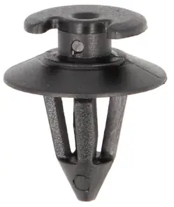 Audi, BMW, Seat, VW különböző kárpit-rögzítő patent A12954 (1 db) Expressz kézbesítés