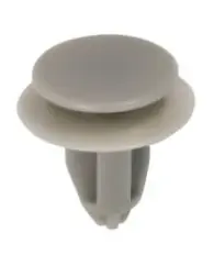 Expressz kézbesítés Suzuki Ignis, Wagon R+, Splash sárvédődíszléc rögzítő patent B23169 (11)